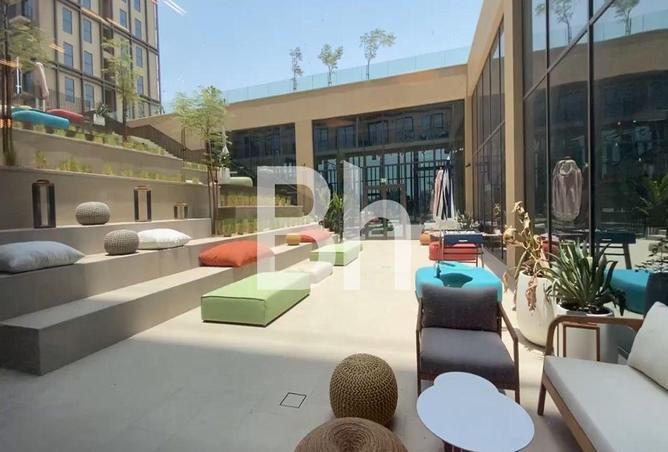 71903256 - Property Main Image