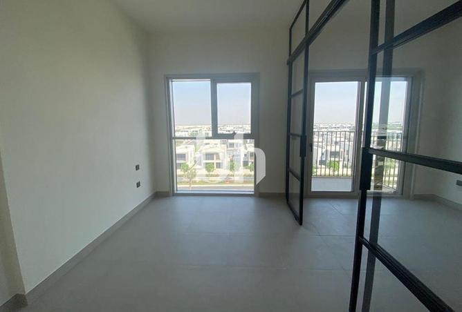 71903256 - صورة العقار 3