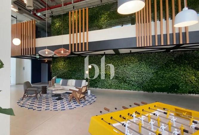 71903256 - صورة العقار 2