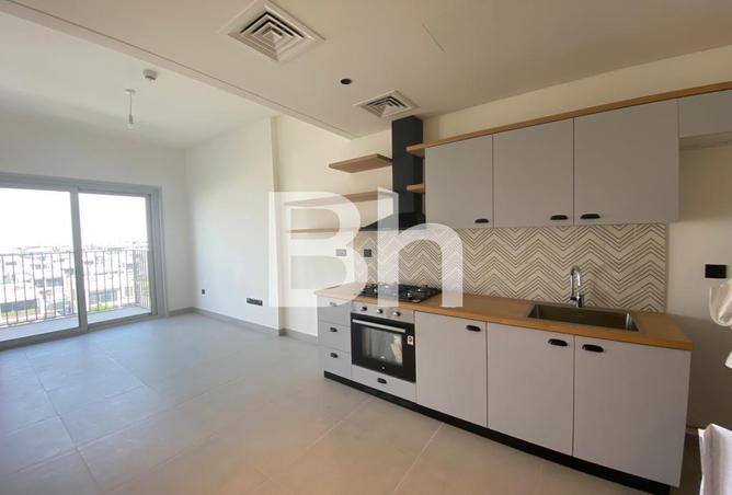 71903256 - Property Image 3