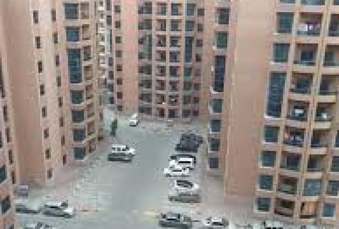 87028708 - صورة العقار 2