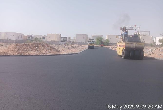 15168795 - صورة العقار 2