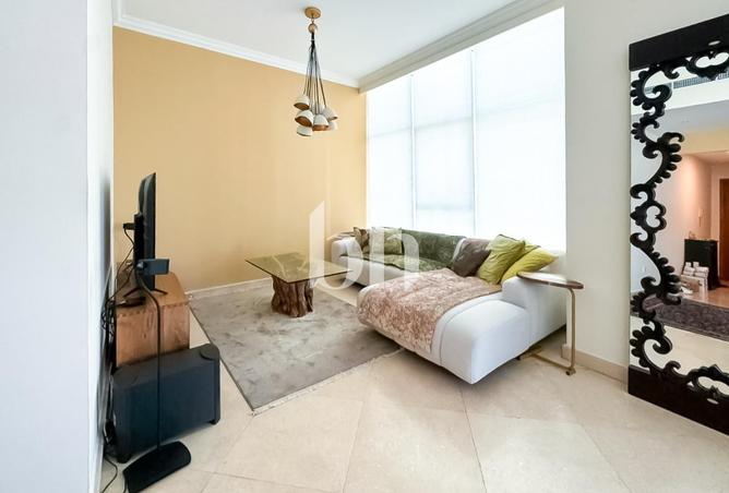 15168772 - صورة العقار 2