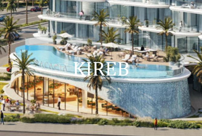 15169104 - صورة العقار 3