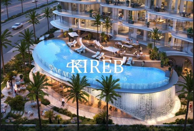 15169104 - الصورة الرئيسية للعقار