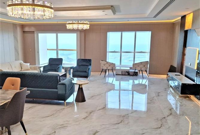 15169232 - صورة العقار 3