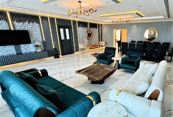 15169232 - صورة العقار 2