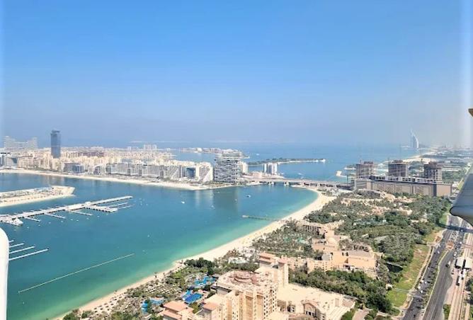 15169232 - الصورة الرئيسية للعقار