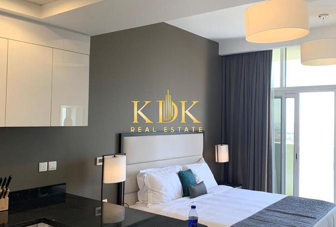 15168888 - الصورة الرئيسية للعقار