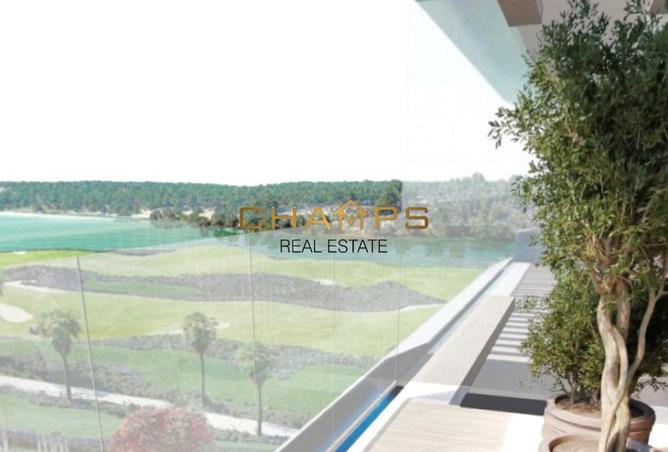 15172338 - Property Image 2