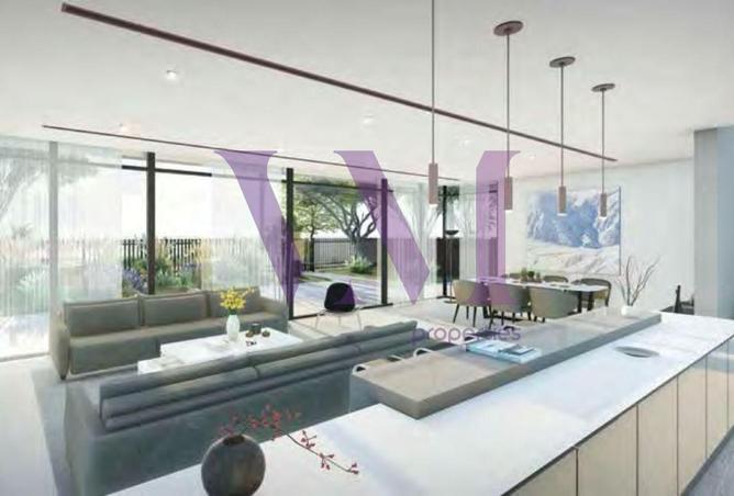 15168934 - Property Image 3