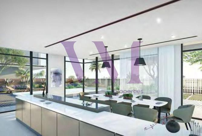 15168934 - Property Image 2