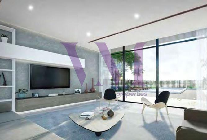 15168934 - Property Main Image