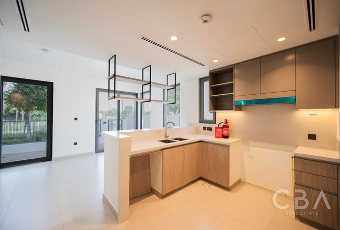 15175213 - صورة العقار 2