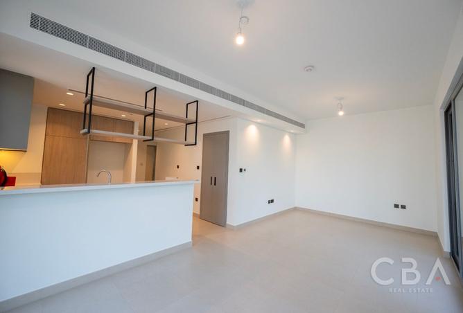 15175213 - الصورة الرئيسية للعقار