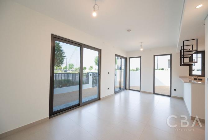 15175213 - صورة العقار 3