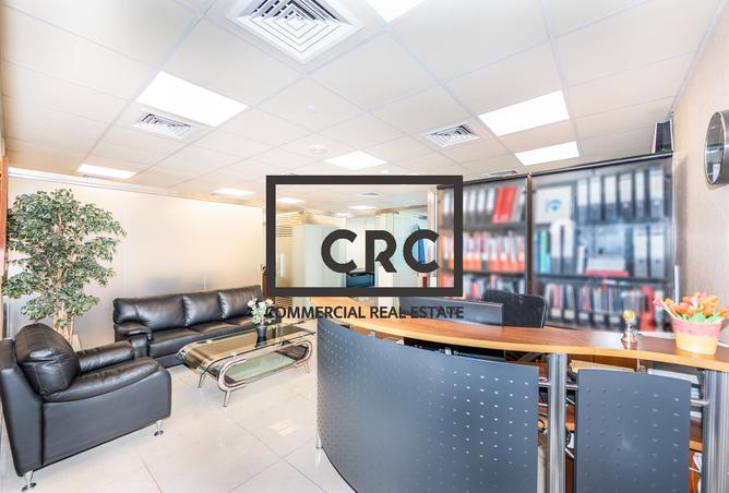 15168977 - الصورة الرئيسية للعقار