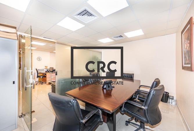 15168977 - صورة العقار 2