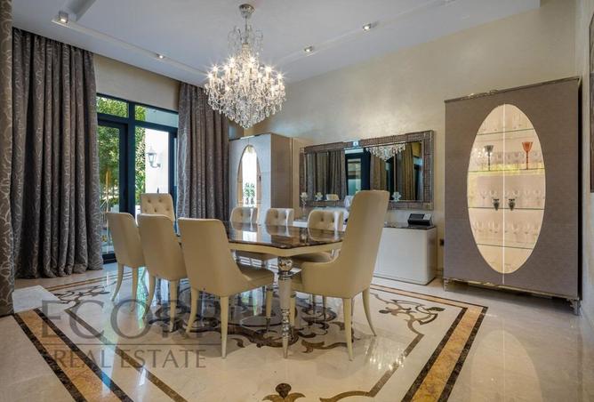 15169196 - صورة العقار 2