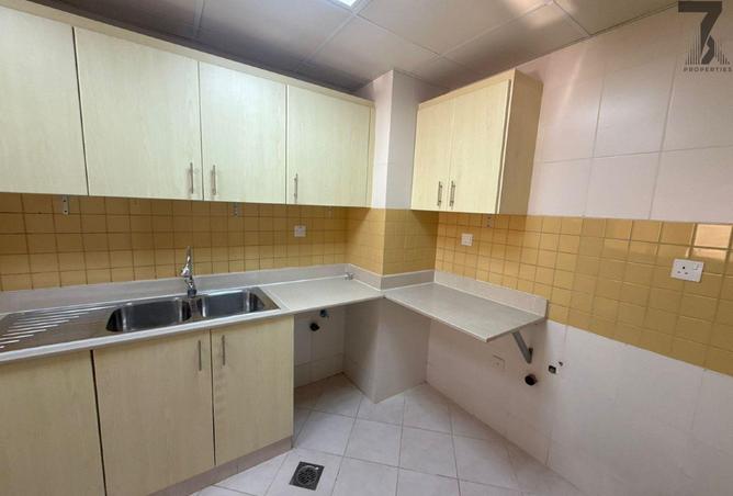 15169113 - Property Image 3