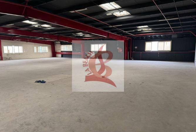 15169068 - صورة العقار 3