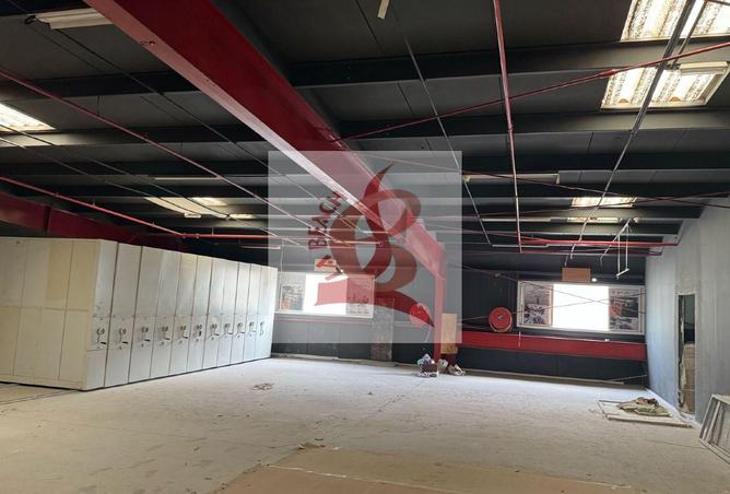 15169068 - صورة العقار 2