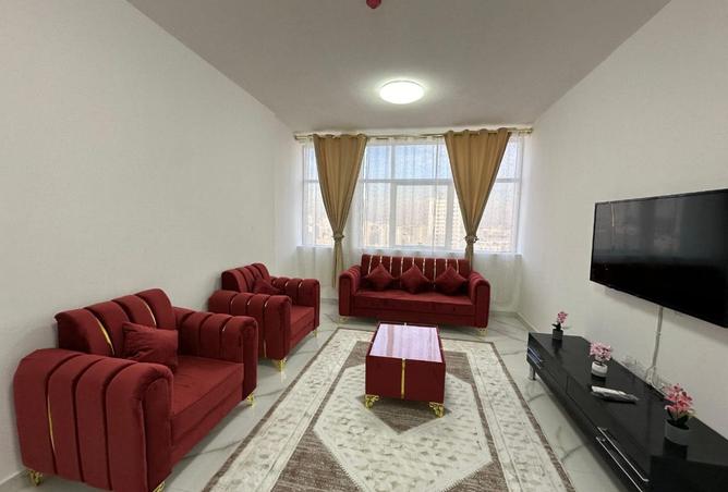 15169426 - صورة العقار 2