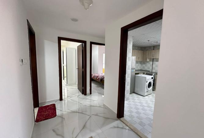 15169426 - صورة العقار 3