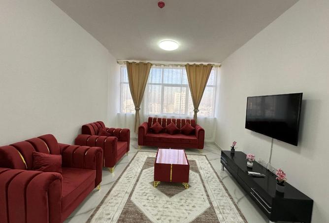 15169426 - الصورة الرئيسية للعقار