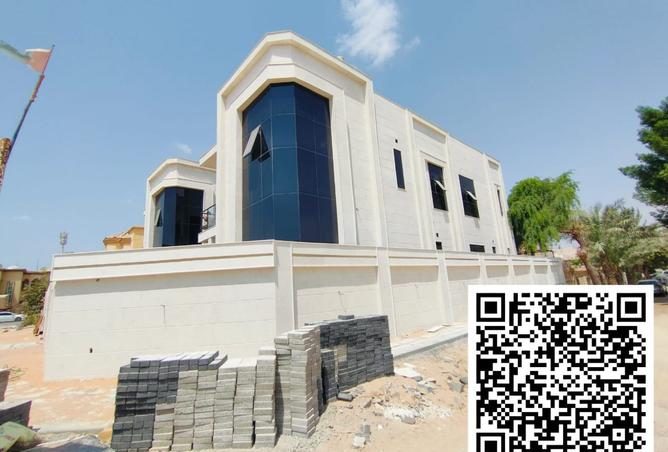 15200305 - الصورة الرئيسية للعقار