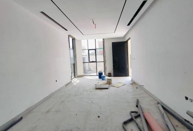 15200305 - صورة العقار 2