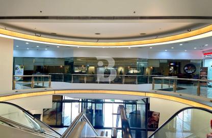 Retail - Studio for rent in Al Wasl Center - Sheikh Zayed Road - Dubai