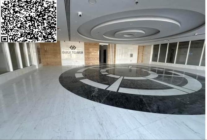 87028732 - صورة العقار 2