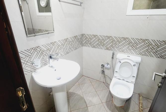 81522246 - Property Image 3