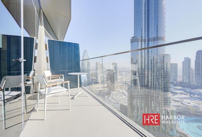 15169086 - Property Main Image