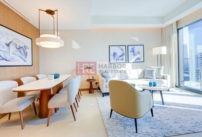 15169086 - صورة العقار 3