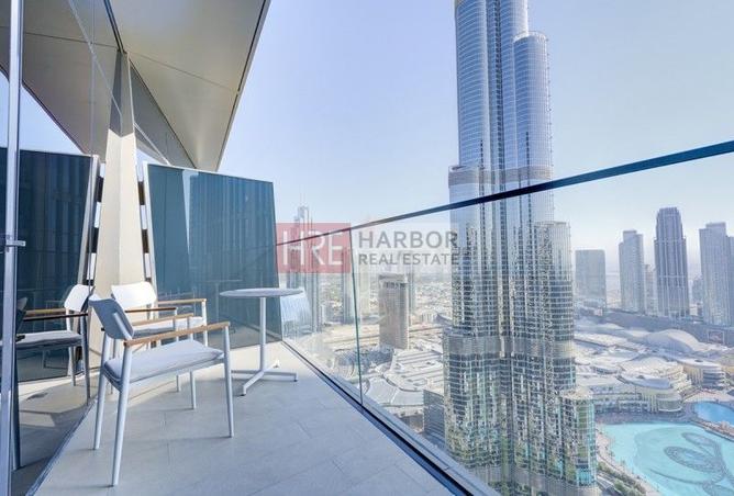 15169086 - صورة العقار 2