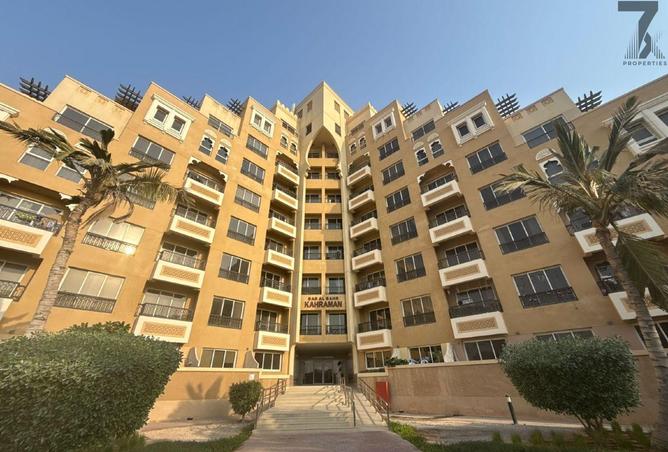 15169227 - Property Image 3