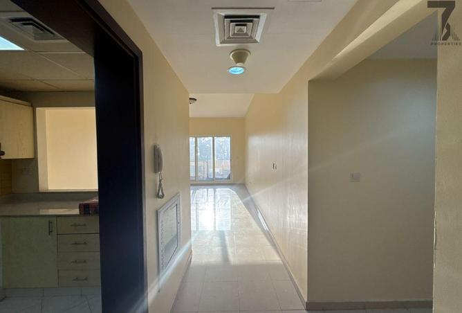 15169227 - Property Main Image