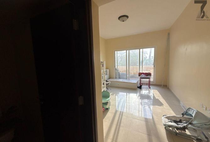 15169227 - Property Image 2