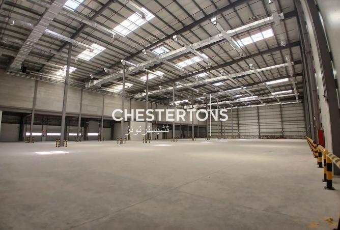 15169163 - صورة العقار 3