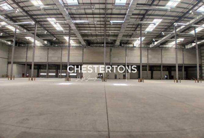 15169163 - الصورة الرئيسية للعقار