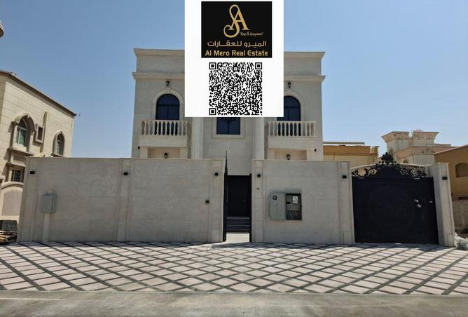 15169300 - الصورة الرئيسية للعقار