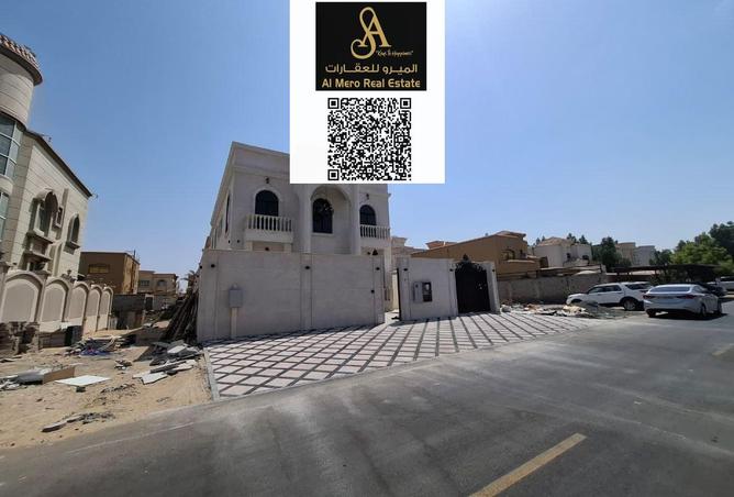 15169300 - صورة العقار 2