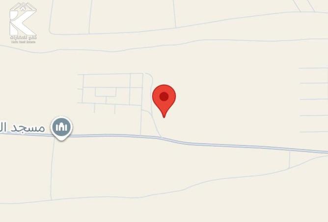 15169233 - صورة العقار 2