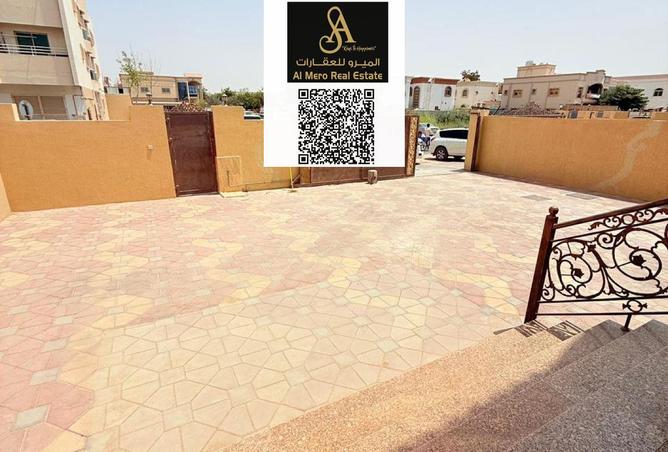 15169292 - صورة العقار 2