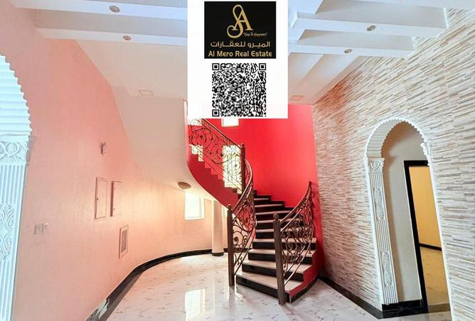 15169292 - صورة العقار 3