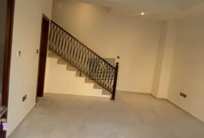 15169442 - صورة العقار 2