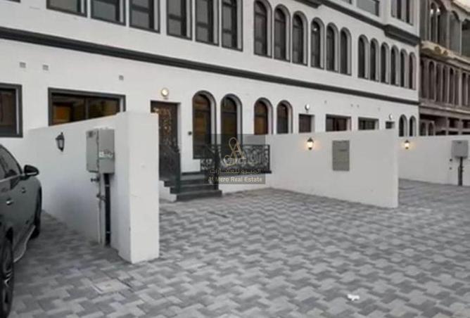 15169442 - الصورة الرئيسية للعقار