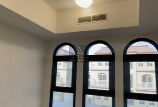 15169442 - صورة العقار 3